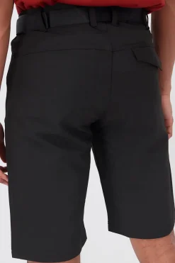 Boriken Caçõe