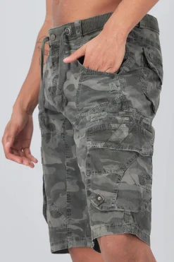 Boriken Caçõe