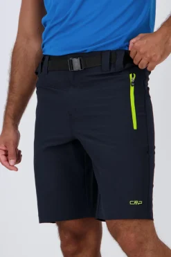 Cmp Caçõe