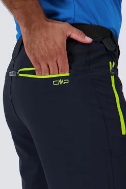 Cmp Caçõe