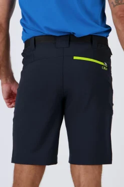 Cmp Caçõe