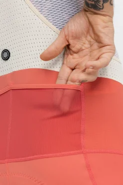 Siroko Caçõe Co Aça Rugged Tie