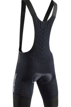 X-bionic Caçõe Cuotte Co Aça Effektor 4.0 Bike