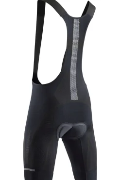 X-bionic Caçõe Cuotte Co Aça The Trick 4.0 Bike
