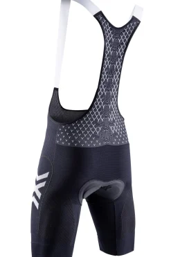 X-bionic Caçõe Cuotte Co Aça Twyce 4.0 Bike
