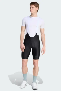 adidas Caçõe De Cicio Co Aça E Aofada Cargo Eentia