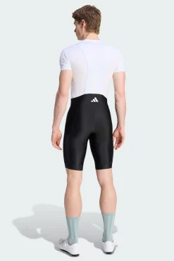 adidas Caçõe De Cicio Co Aça E Aofada Cargo Eentia