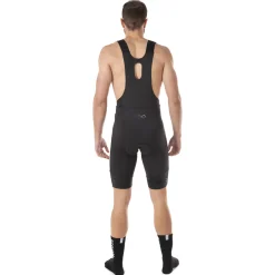 Ecoon Sport Caçõe De Cicio Ecoon a Praie