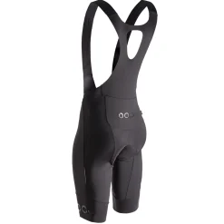 Ecoon Sport Caçõe De Cicio Ecoon a Praie
