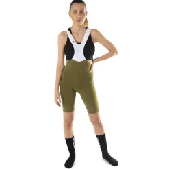 Ecoon Sport Calçõe De Ciclio Ecoon egève