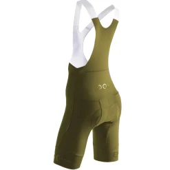 Ecoon Sport Calçõe De Ciclio Ecoon egève