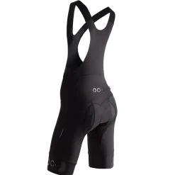 Ecoon Sport Caçõe De Cicio Ecoon egève
