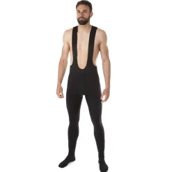 Ecoon Sport Caçõe De Cicio Ecoon Pay