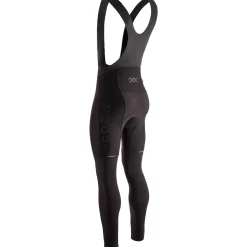 Ecoon Sport Caçõe De Cicio Ecoon Pay