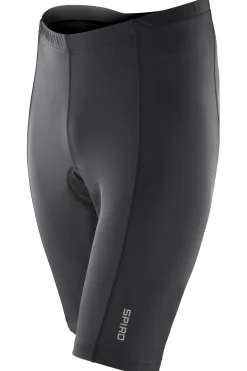 Spiro Caçõe De Cicio Padded