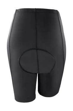 Spiro Caçõe De Cicio Padded