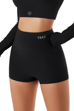 Yeaz Caçõe De Fora Cub eve