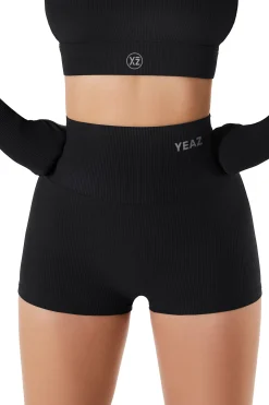 Yeaz Caçõe De Fora Cub eve