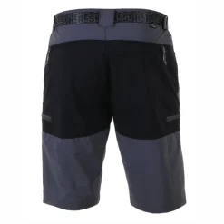 Sphere Cações De Trekking Koa 670005 Homem Cinzento