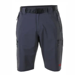 Sphere Cações De Trekking Koa 670005 Homem Cinzento