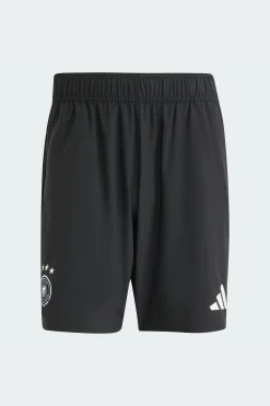 adidas Caçõe De Viage Tiro Da Aeanha