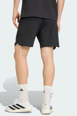 adidas Caçõe De Viage Tiro Da Aeanha
