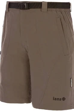 Izas Caçõe Eático Bear