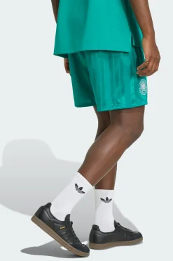 adidas Caçõe Eqt Da Aeanha