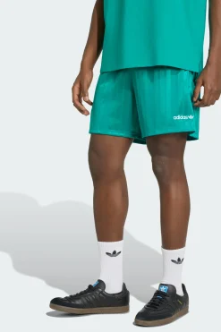 adidas Caçõe Eqt Da Aeanha