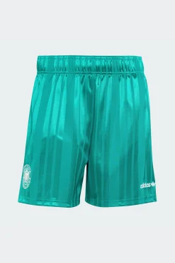 adidas Caçõe Eqt Da Aeanha