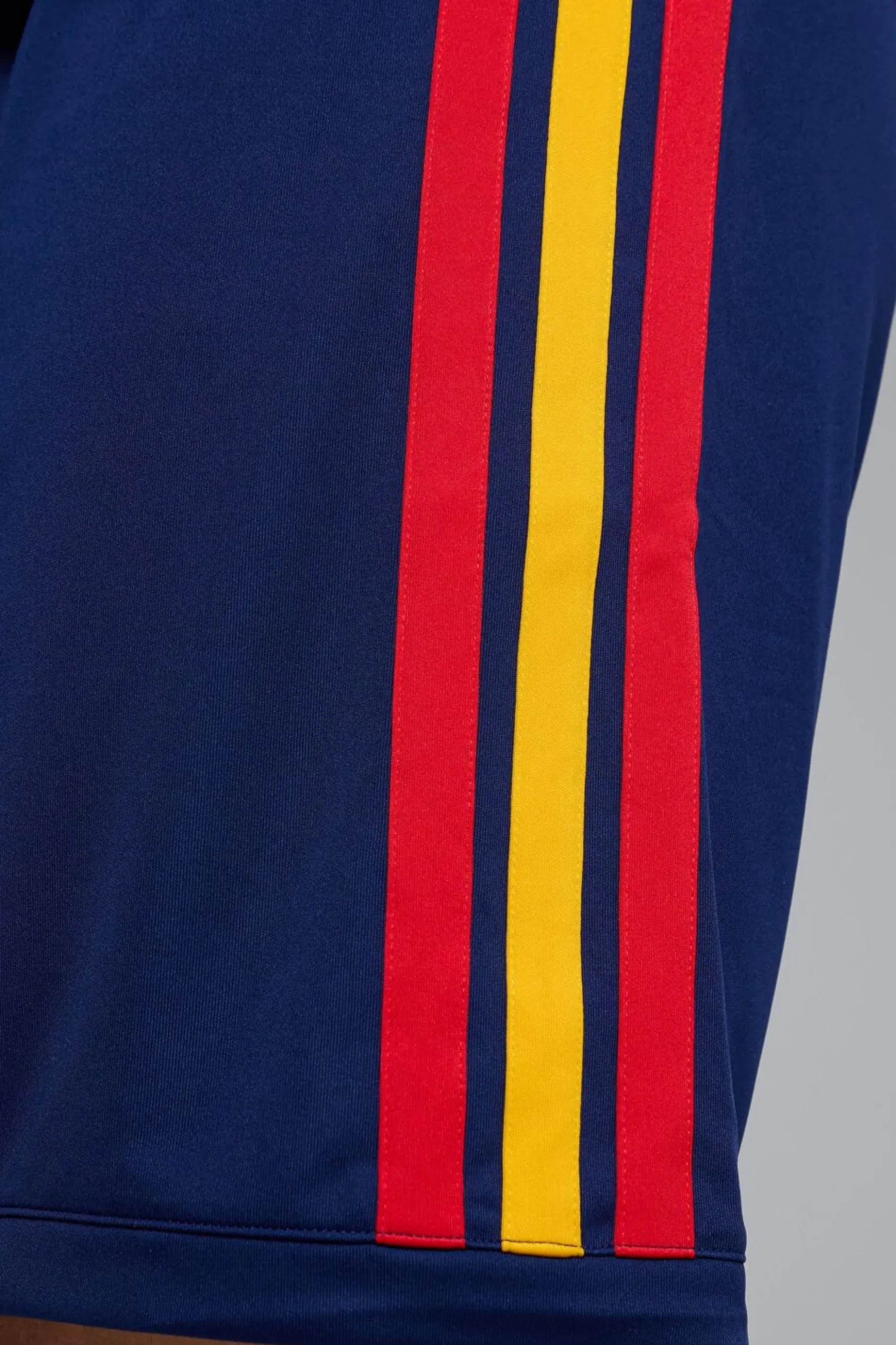 adidas Caçõe Epanha 2026