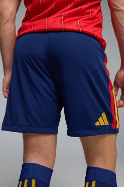 adidas Caçõe Epanha 2026
