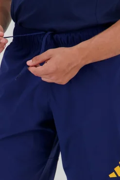 adidas Caçõe Epanha undia 2026