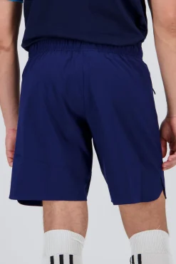 adidas Caçõe Epanha undia 2026