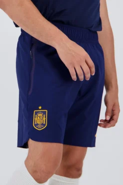adidas Caçõe Epanha undia 2026