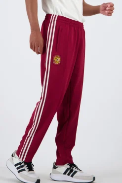 adidas Caçõe Epanha undia 2026