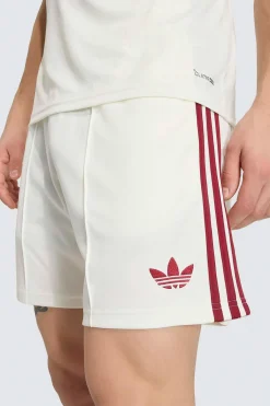 adidas Caçõe Epanha undia 2026
