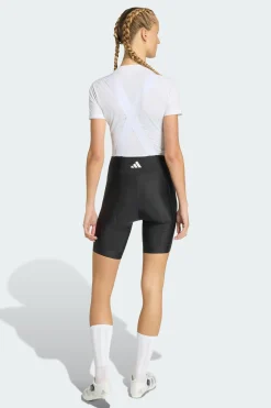 adidas Caçõe Eentia Padded Cycing Bib hort