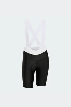 adidas Caçõe Eentia Padded Cycing Bib hort