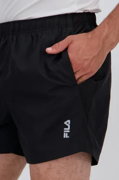 Fila Caçõe