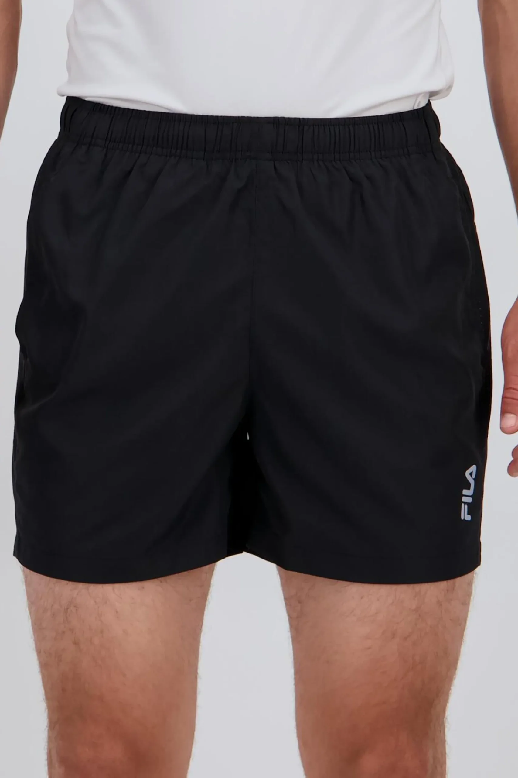 Fila Caçõe