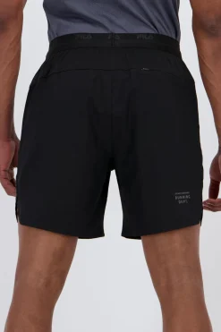 Fila Caçõe