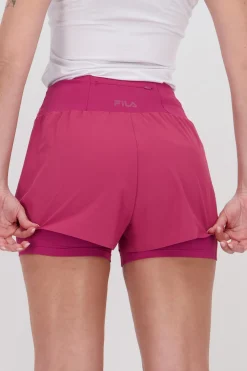 Fila Caçõe
