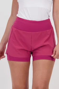 Fila Caçõe