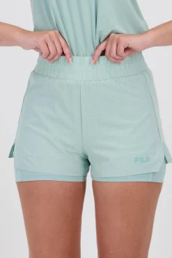Fila Caçõe