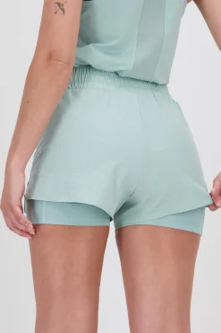 Fila Caçõe