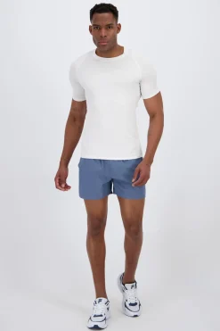 Fila Caçõe