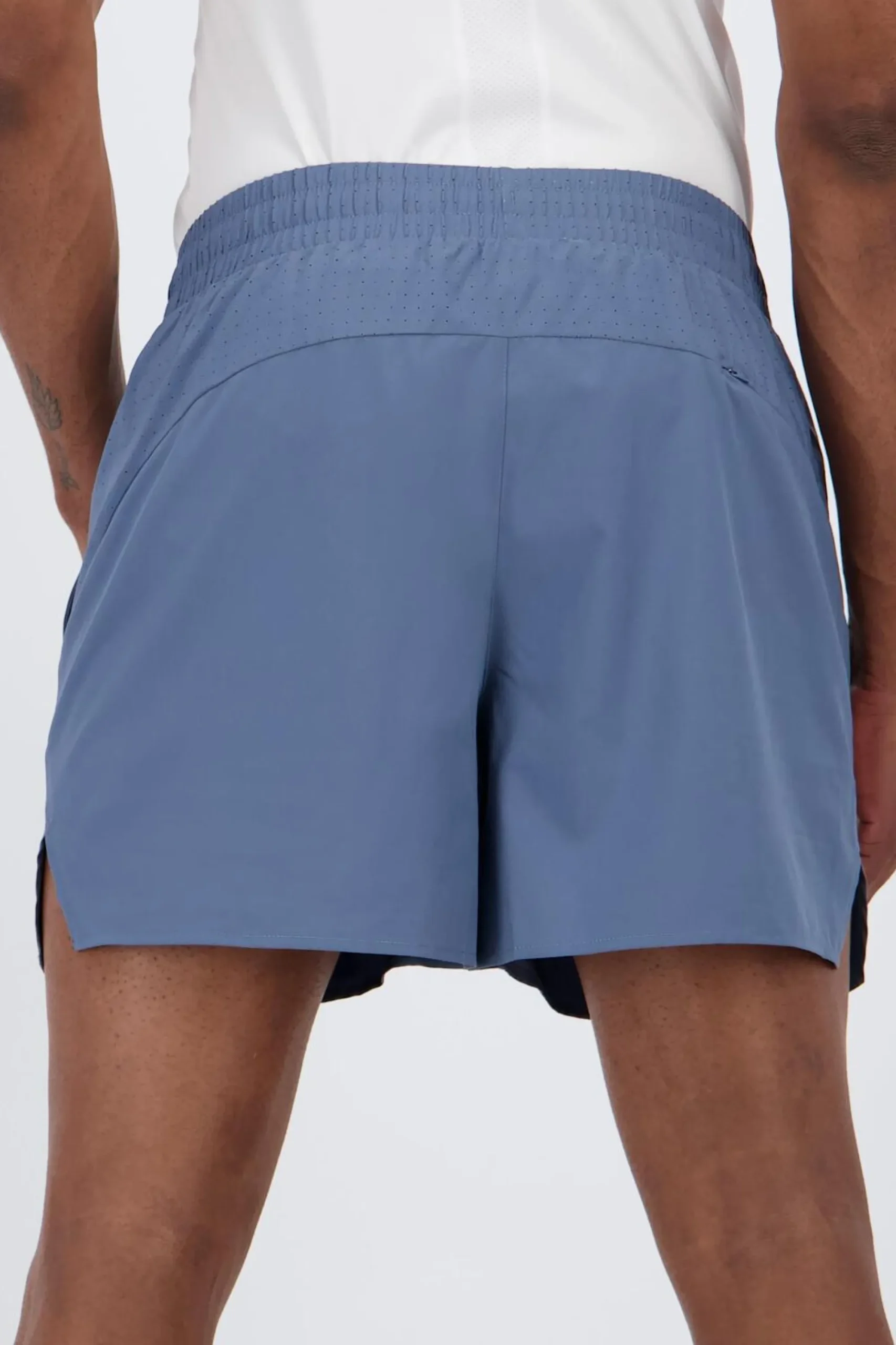 Fila Caçõe