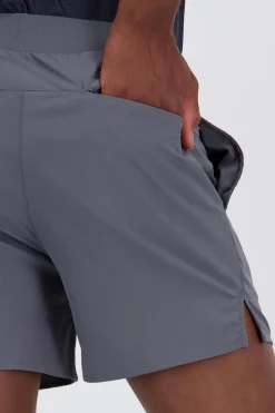 Fila Caçõe