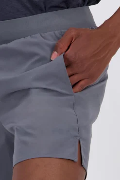 Fila Caçõe